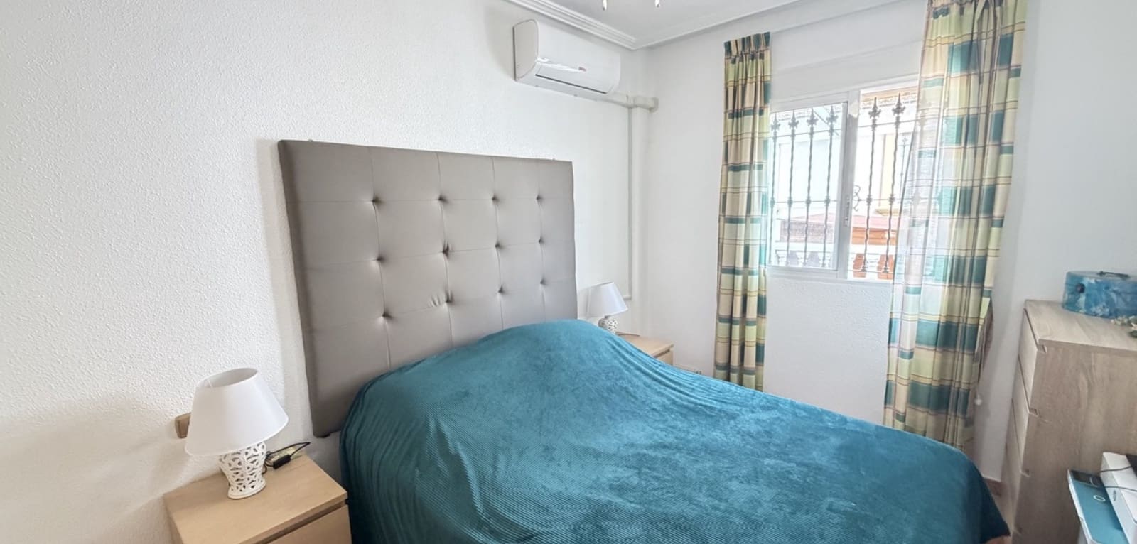 2 bedroom Apartment for sale in La Zenia with pool - € 225,000 (Ref: 9934810)