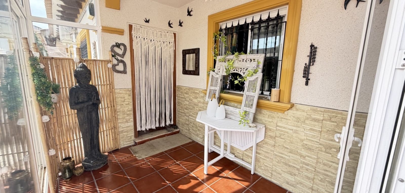 2 bedroom Apartment for sale in La Zenia with pool - € 225,000 (Ref: 9934810)