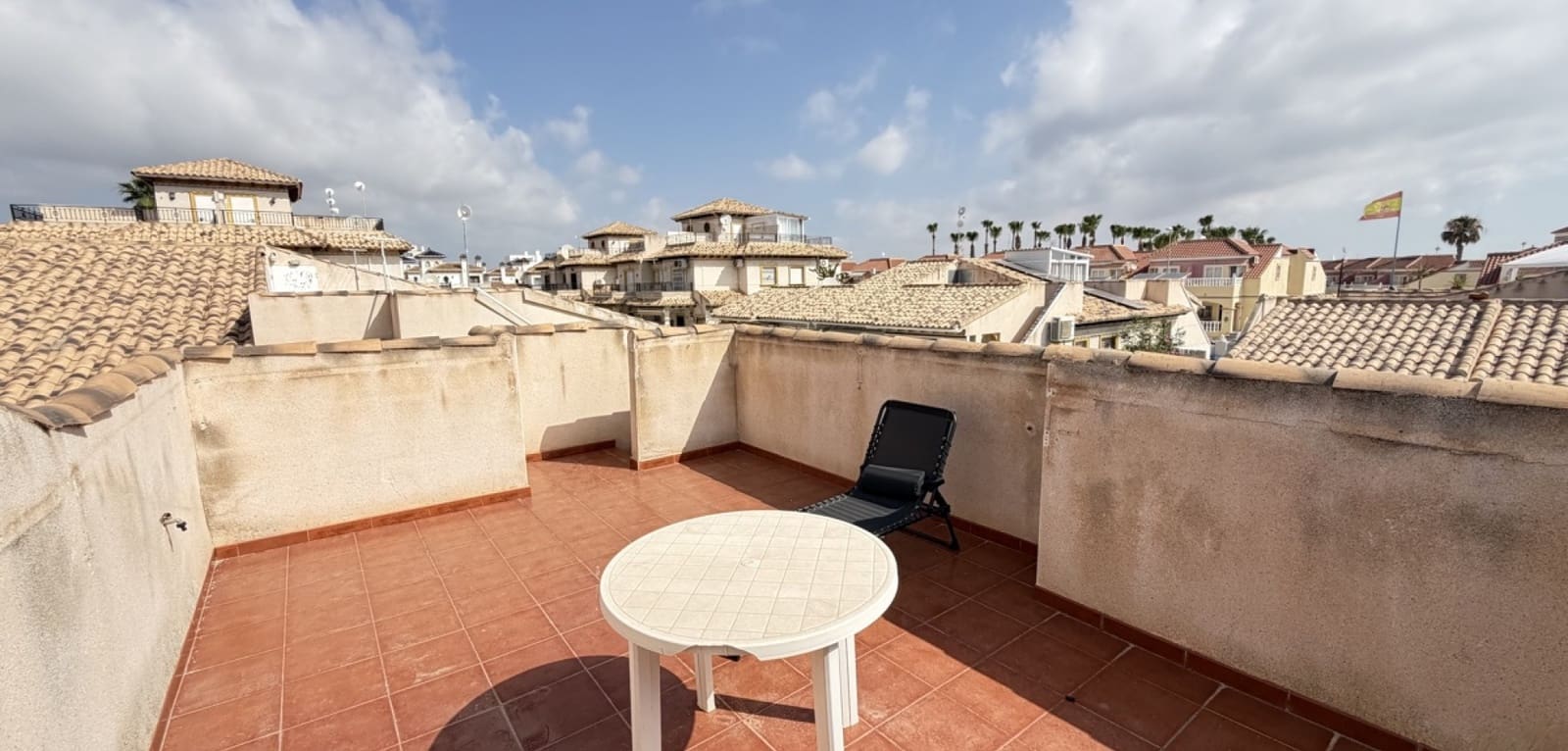 2 bedroom Apartment for sale in La Zenia with pool - € 225,000 (Ref: 9934810)