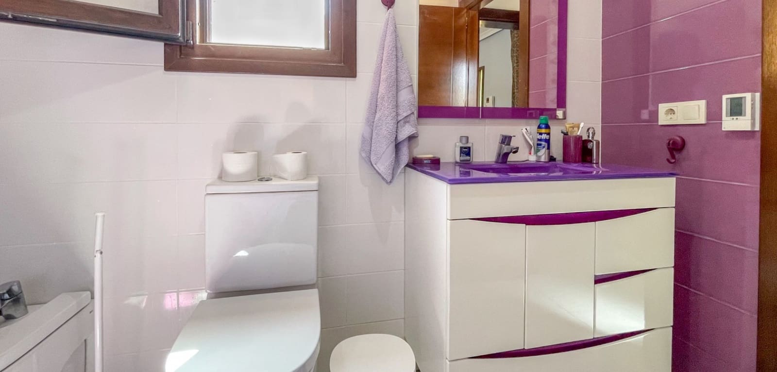 3 bedroom Villa for sale in La Zenia with pool garage - € 799,900 (Ref: 9935369)