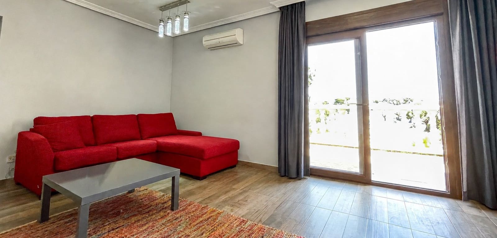 3 bedroom Villa for sale in La Zenia with pool garage - € 799,900 (Ref: 9935369)