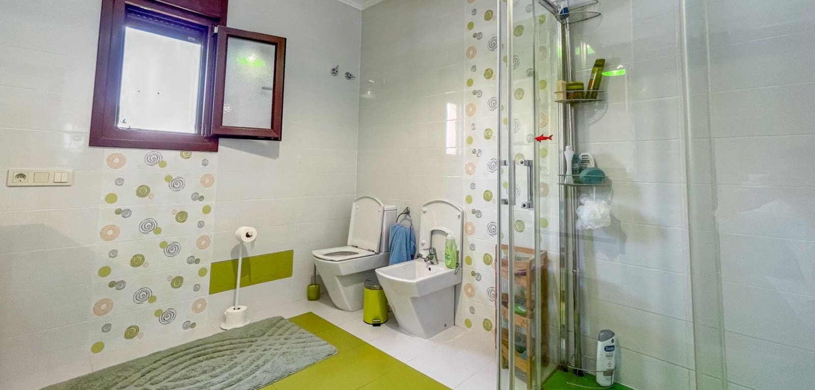 3 bedroom Villa for sale in La Zenia with pool garage - € 799,900 (Ref: 9935369)