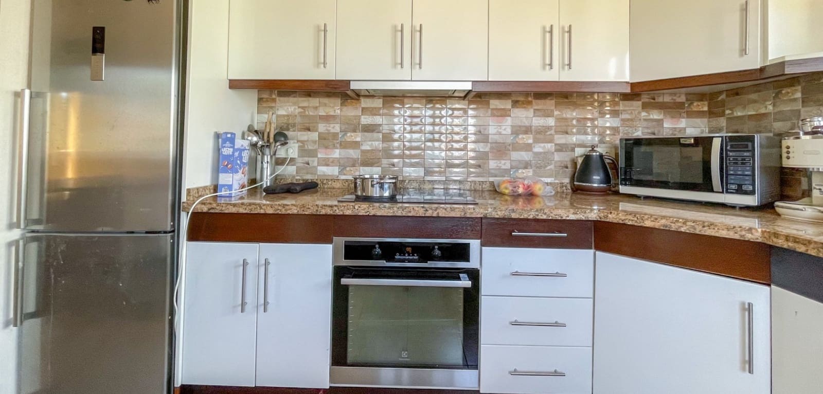 3 bedroom Villa for sale in La Zenia with pool garage - € 799,900 (Ref: 9935369)