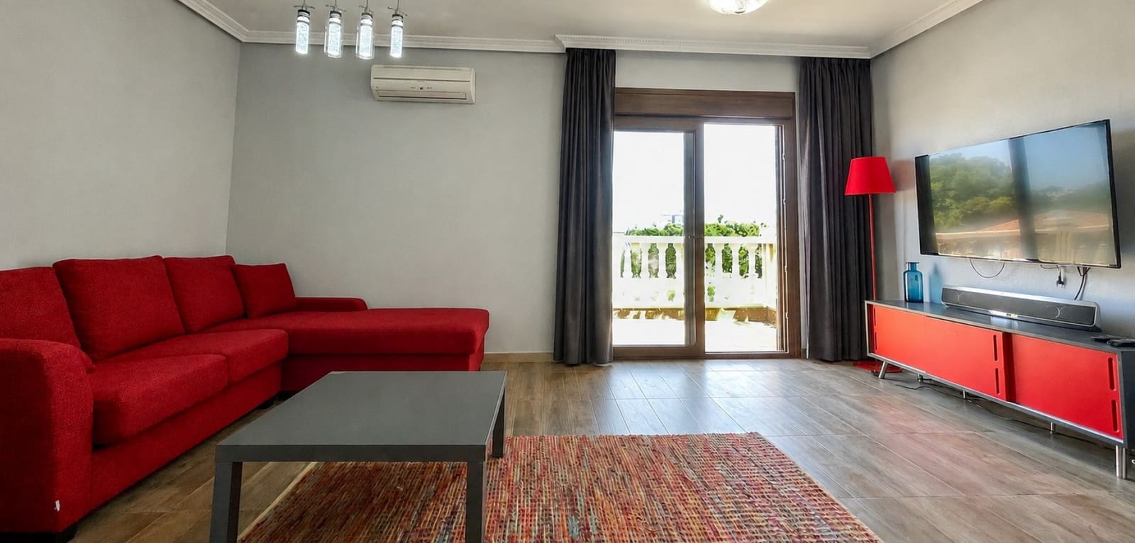 3 bedroom Villa for sale in La Zenia with pool garage - € 799,900 (Ref: 9935369)