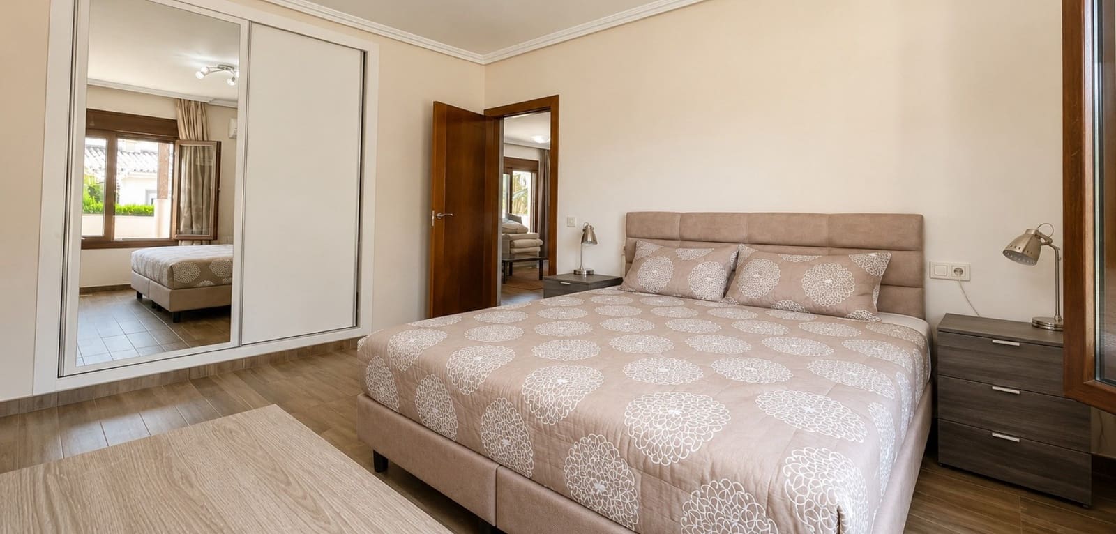 3 bedroom Villa for sale in La Zenia with pool garage - € 799,900 (Ref: 9935369)