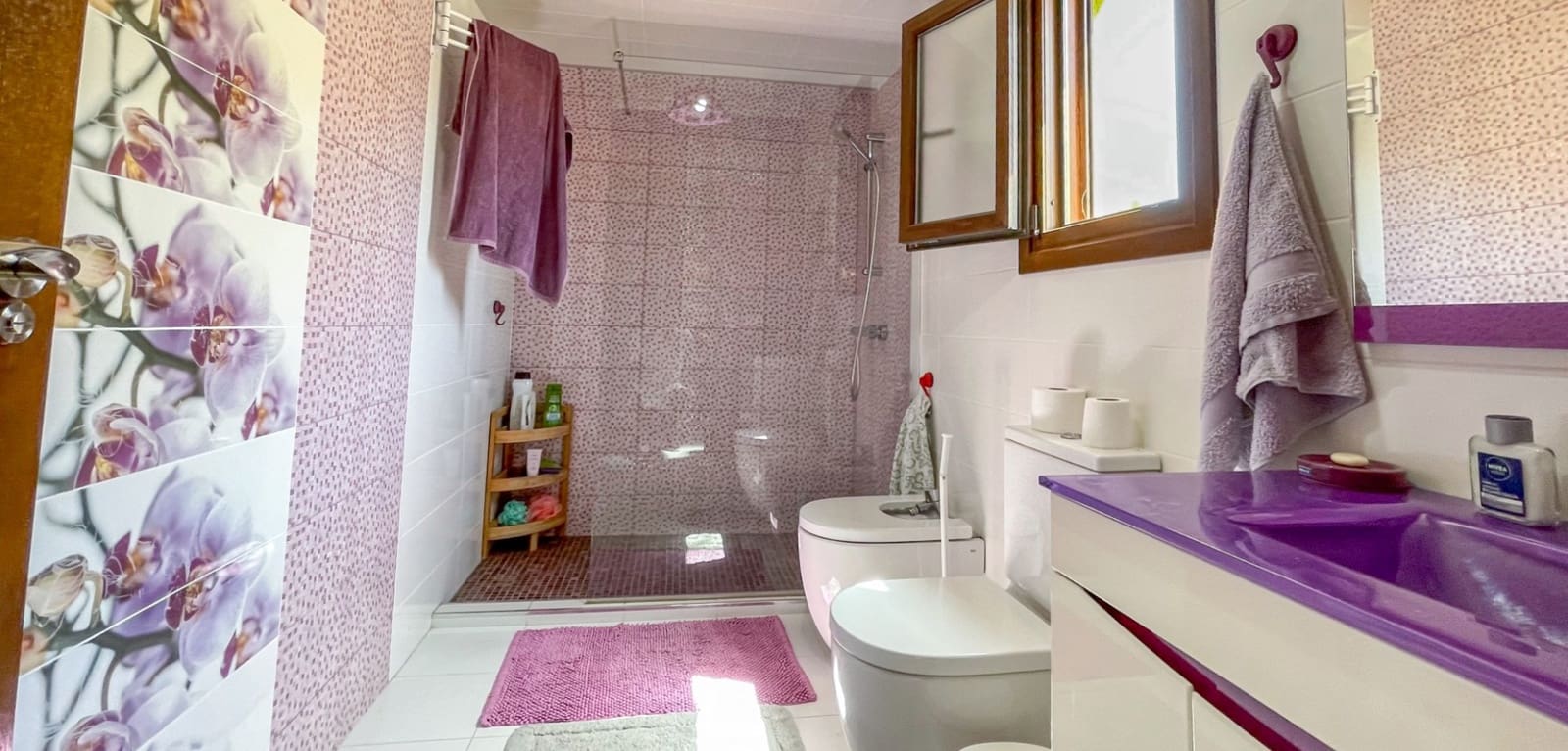 3 bedroom Villa for sale in La Zenia with pool garage - € 799,900 (Ref: 9935369)