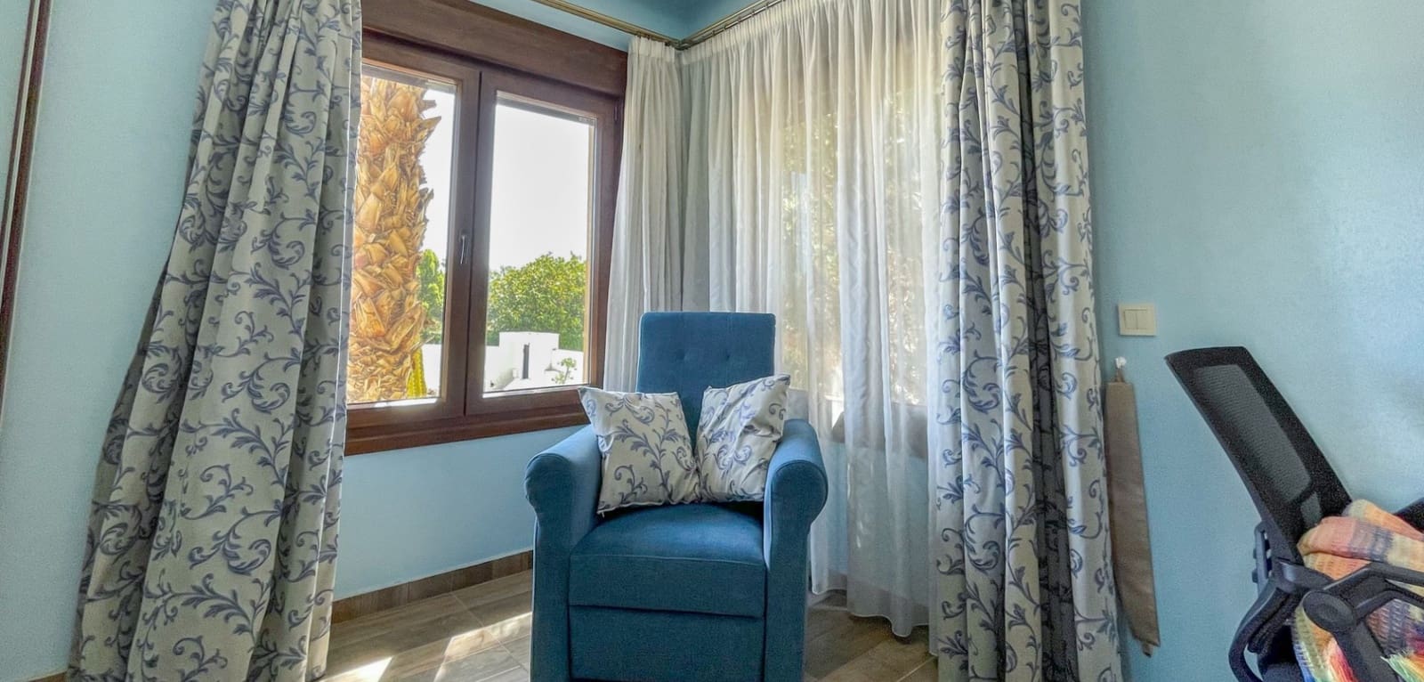 3 bedroom Villa for sale in La Zenia with pool garage - € 799,900 (Ref: 9935369)