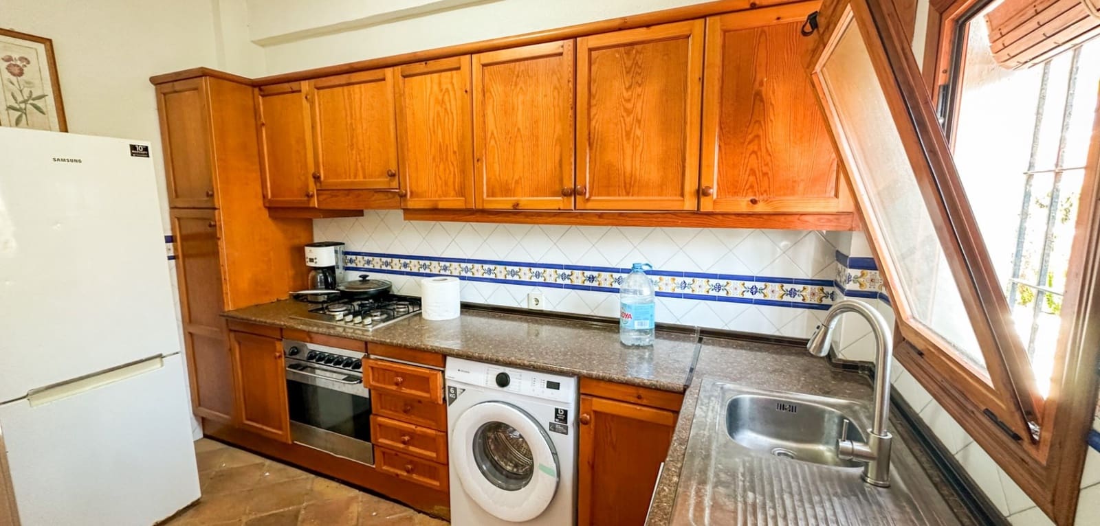 4 soverom Villa til salgs i Cabo Roig med svømmebasseng - € 699 000 (Ref: 9936697)