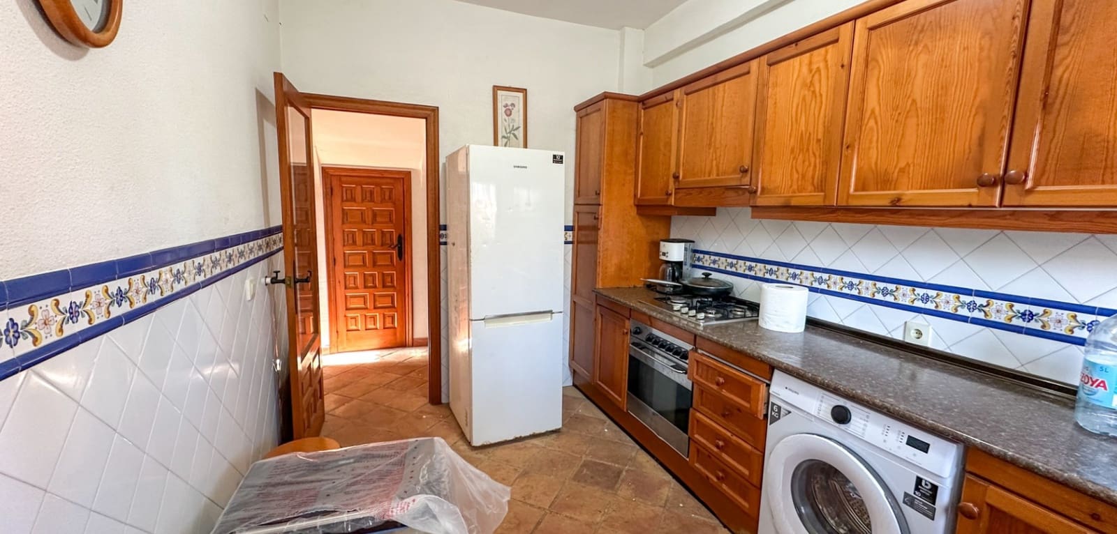 4 soverom Villa til salgs i Cabo Roig med svømmebasseng - € 699 000 (Ref: 9936697)