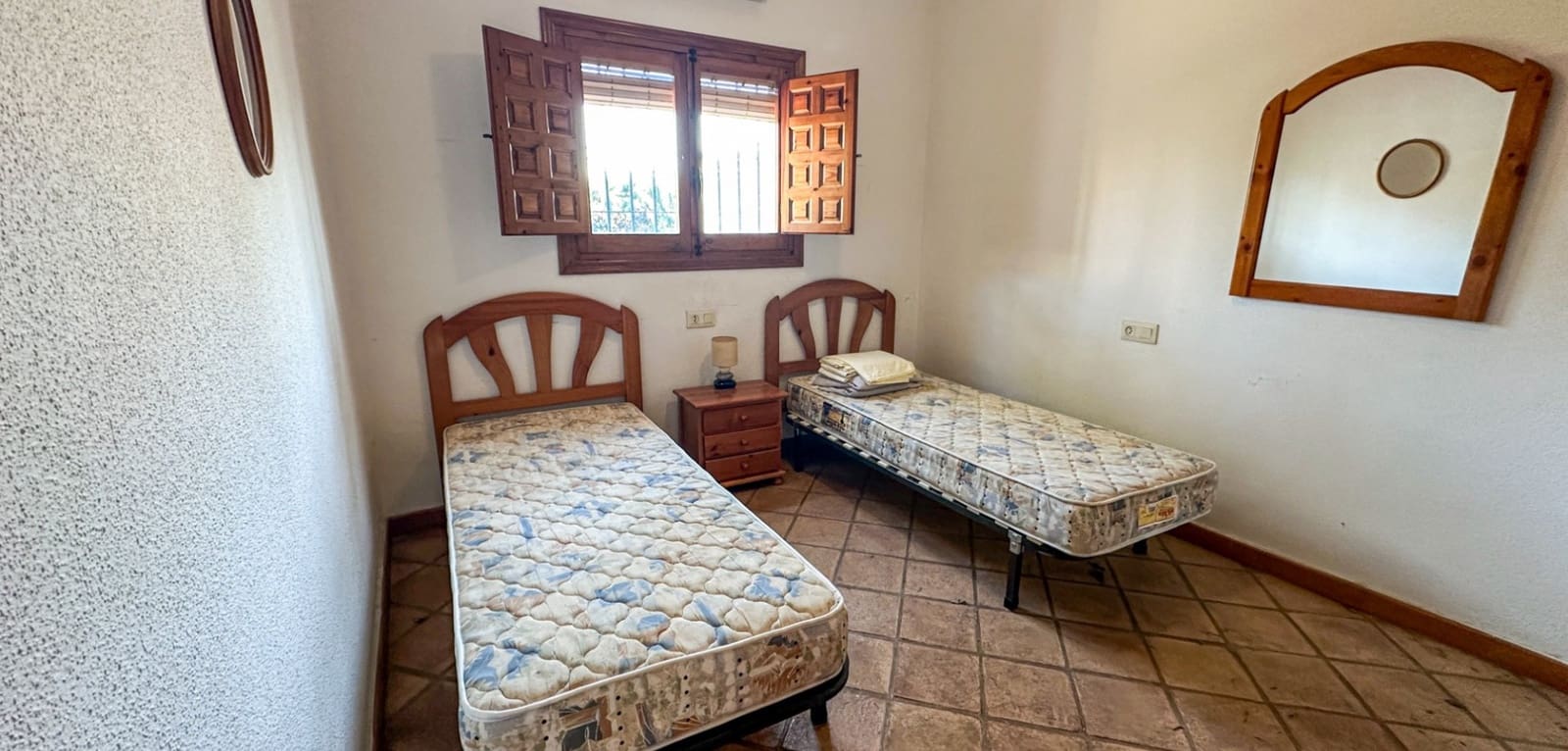 4 soverom Villa til salgs i Cabo Roig med svømmebasseng - € 699 000 (Ref: 9936697)