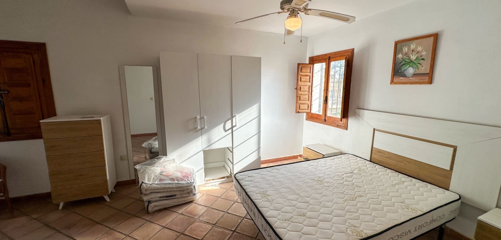 4 soverom Villa til salgs i Cabo Roig med svømmebasseng - € 699 000 (Ref: 9936697)