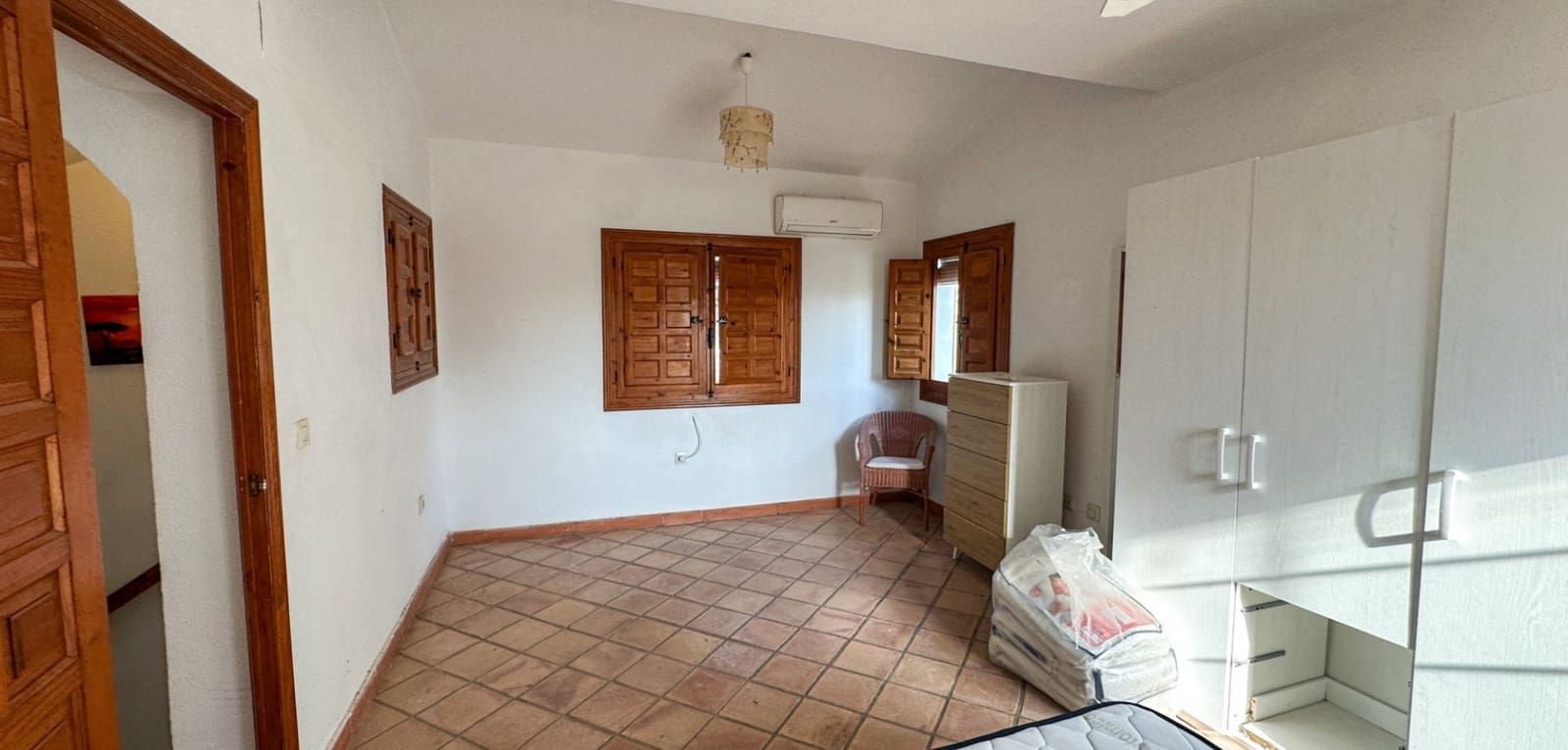 4 soverom Villa til salgs i Cabo Roig med svømmebasseng - € 699 000 (Ref: 9936697)