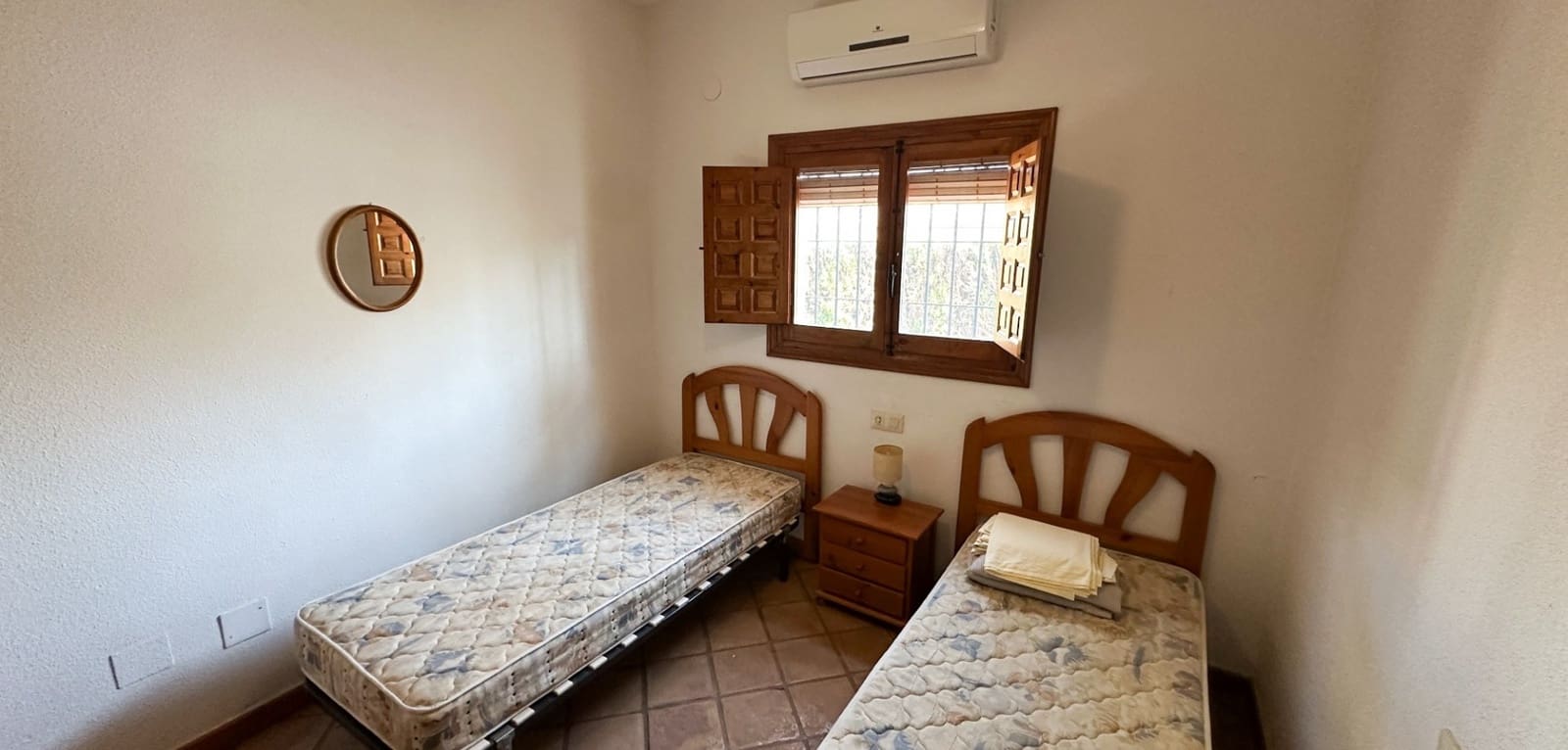 4 soverom Villa til salgs i Cabo Roig med svømmebasseng - € 699 000 (Ref: 9936697)