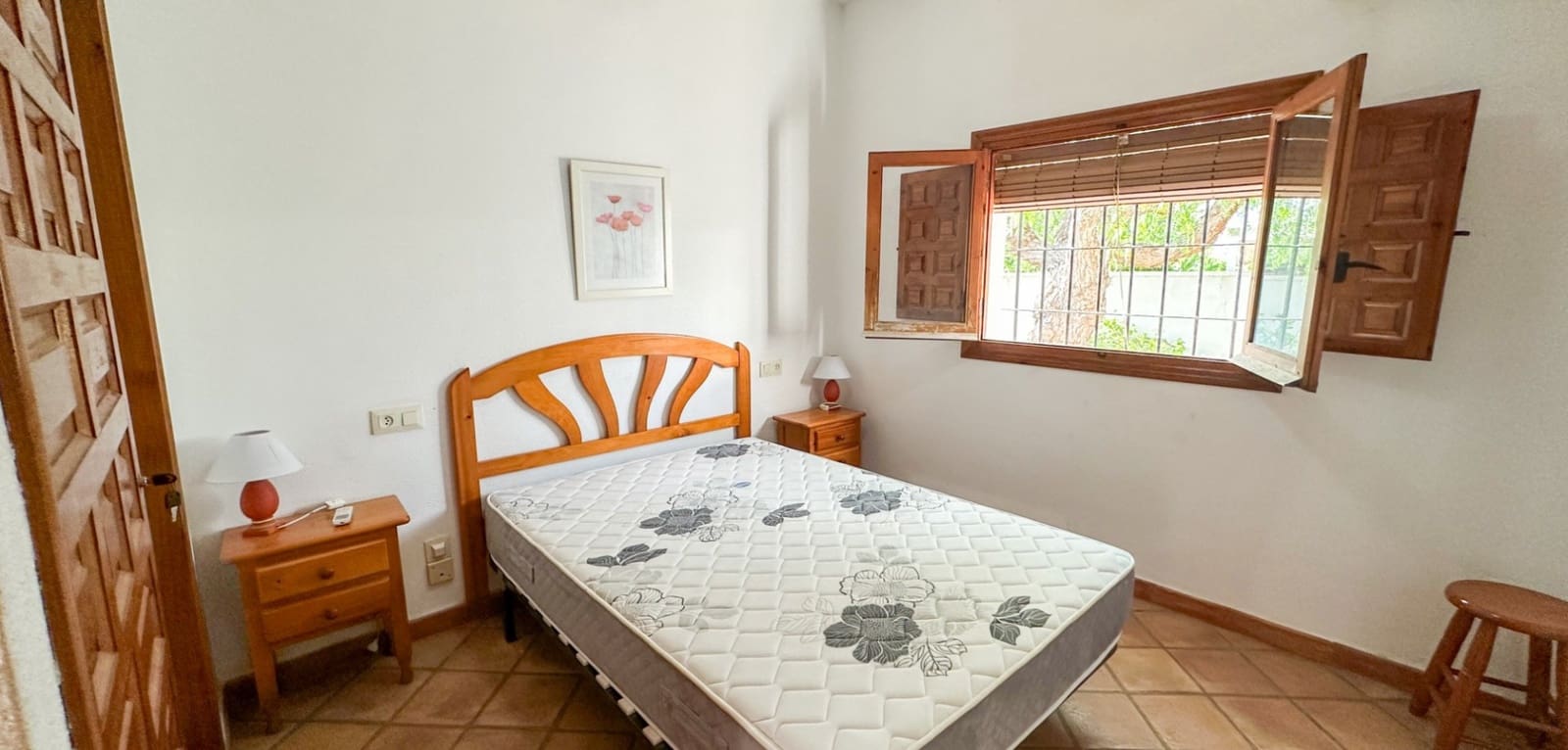 4 soverom Villa til salgs i Cabo Roig med svømmebasseng - € 699 000 (Ref: 9936697)