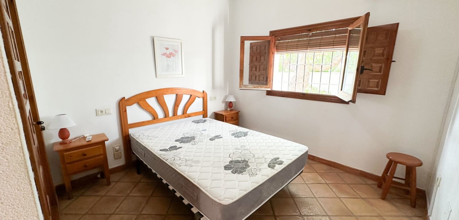4 soverom Villa til salgs i Cabo Roig med svømmebasseng - € 699 000 (Ref: 9936697)