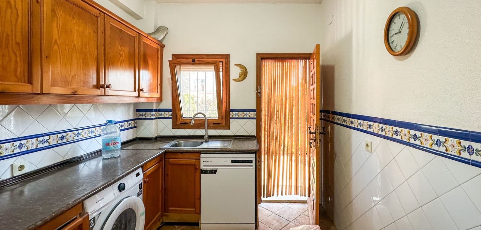 4 soverom Villa til salgs i Cabo Roig med svømmebasseng - € 699 000 (Ref: 9936697)
