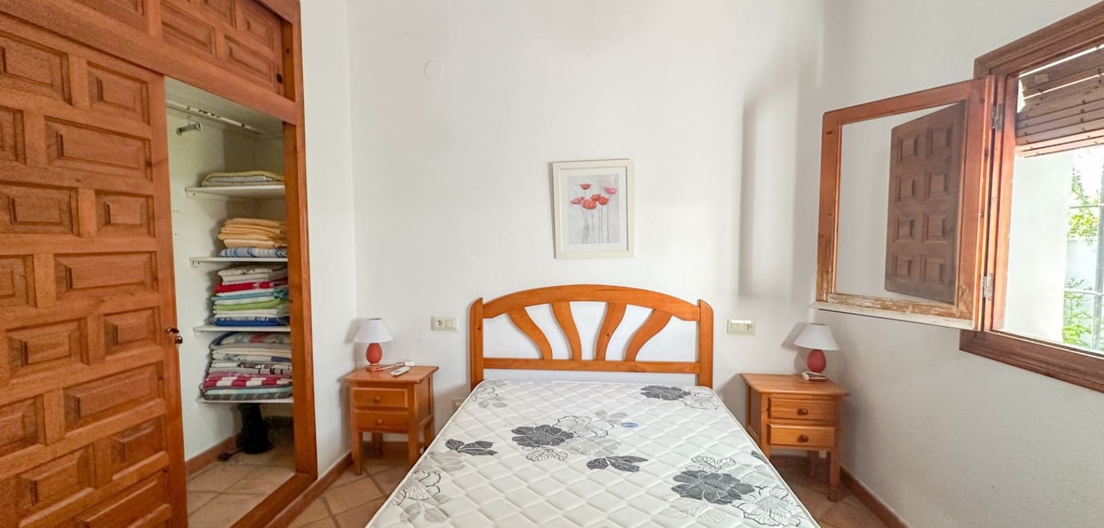 4 soverom Villa til salgs i Cabo Roig med svømmebasseng - € 699 000 (Ref: 9936697)