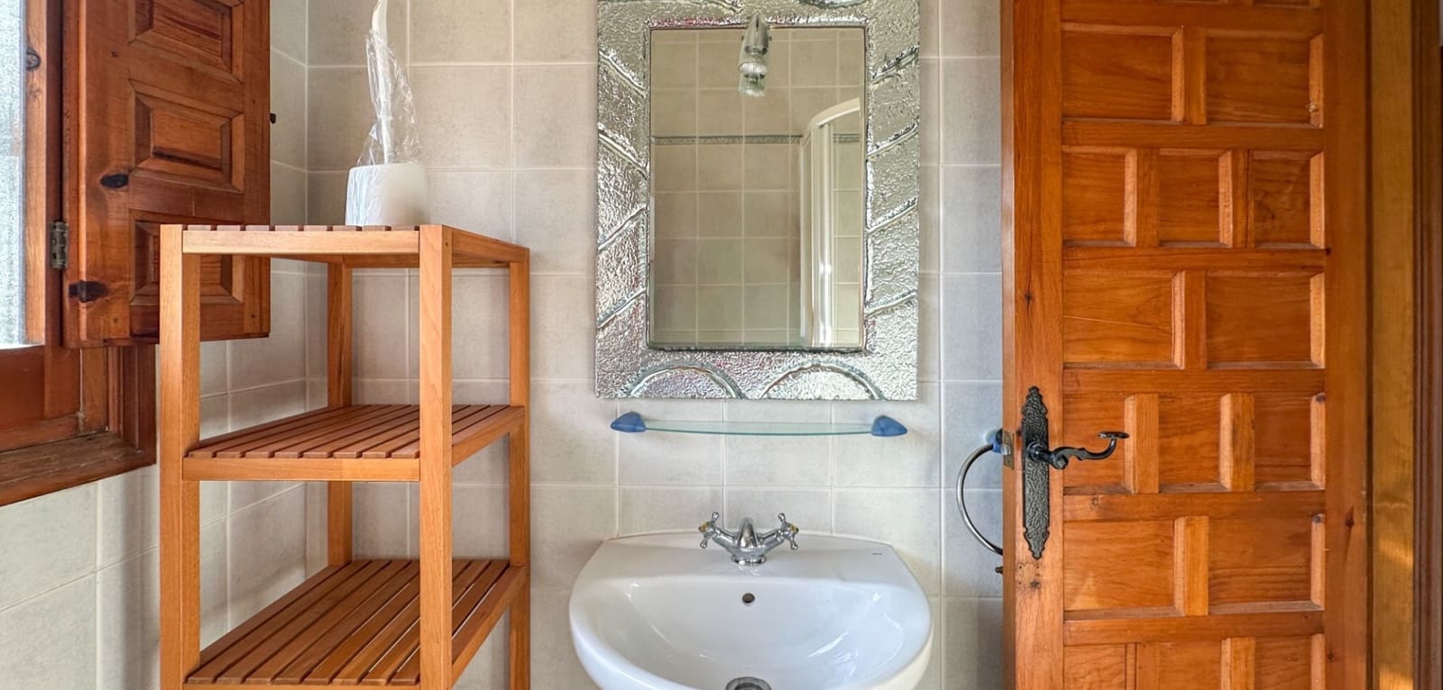 4 soverom Villa til salgs i Cabo Roig med svømmebasseng - € 699 000 (Ref: 9936697)