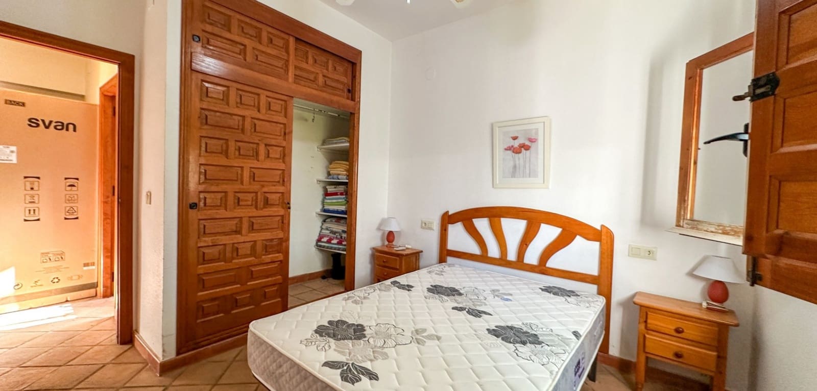 4 soverom Villa til salgs i Cabo Roig med svømmebasseng - € 699 000 (Ref: 9936697)