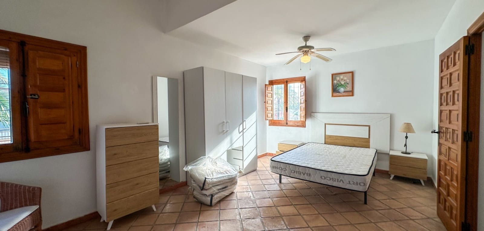 4 soverom Villa til salgs i Cabo Roig med svømmebasseng - € 699 000 (Ref: 9936697)
