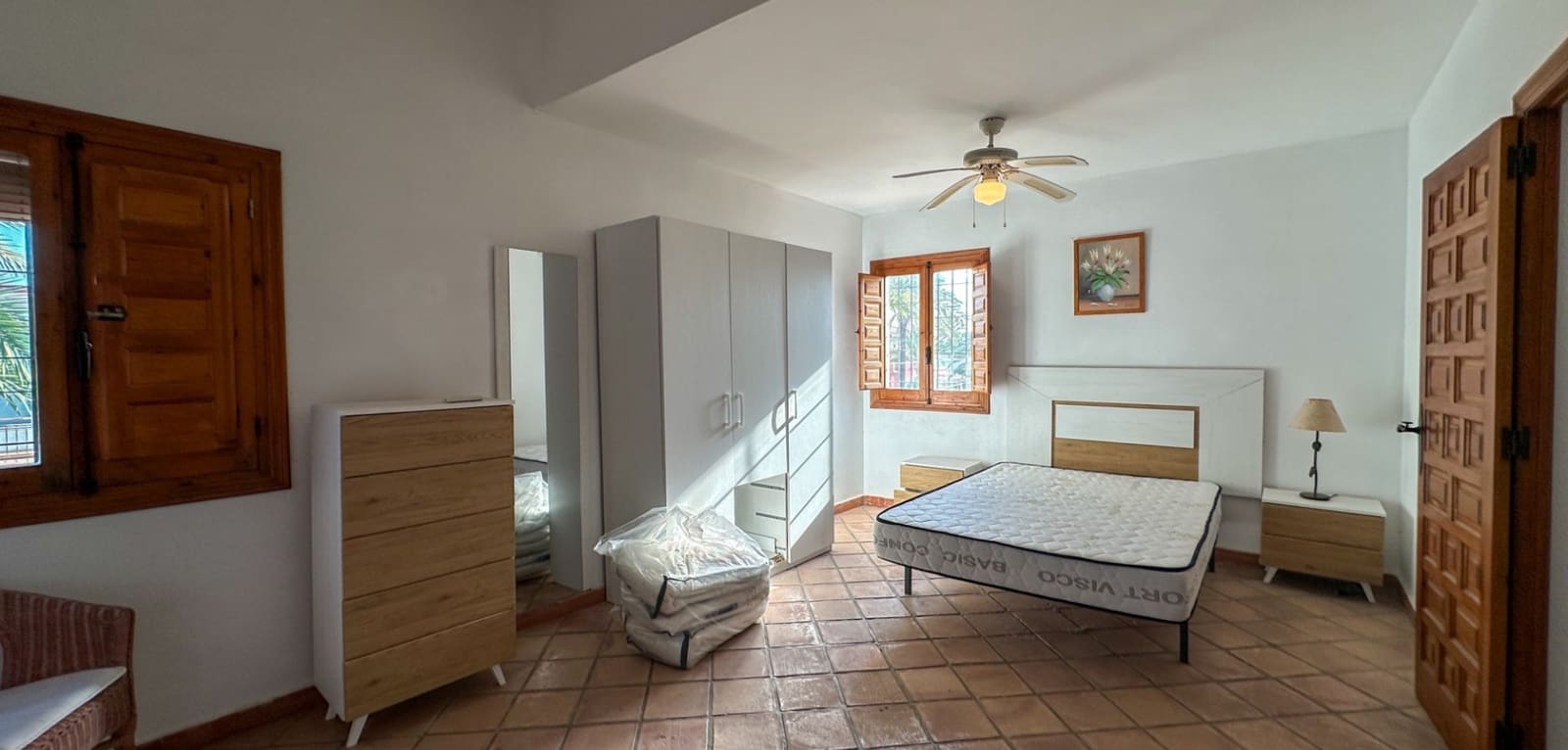 4 soverom Villa til salgs i Cabo Roig med svømmebasseng - € 699 000 (Ref: 9936697)
