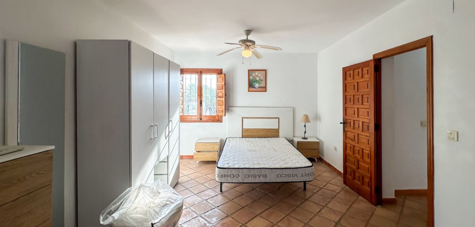 4 soverom Villa til salgs i Cabo Roig med svømmebasseng - € 699 000 (Ref: 9936697)