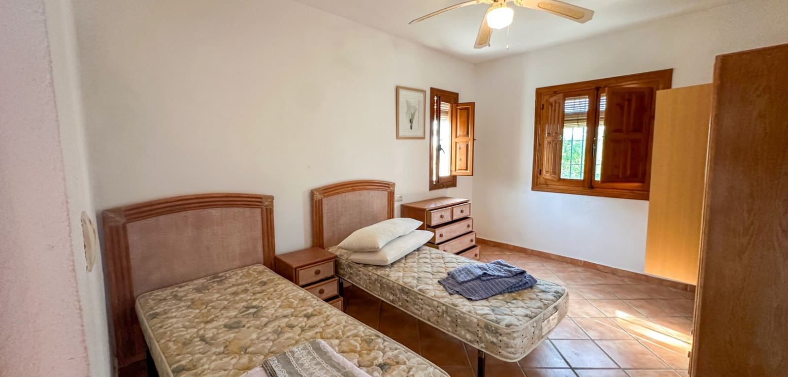 4 soverom Villa til salgs i Cabo Roig med svømmebasseng - € 699 000 (Ref: 9936697)