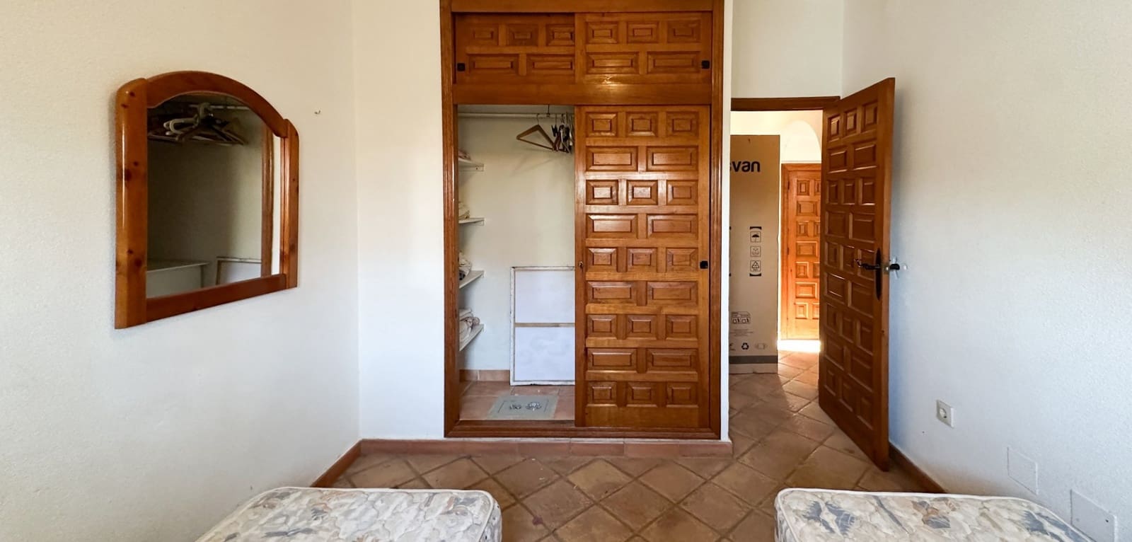4 soverom Villa til salgs i Cabo Roig med svømmebasseng - € 699 000 (Ref: 9936697)