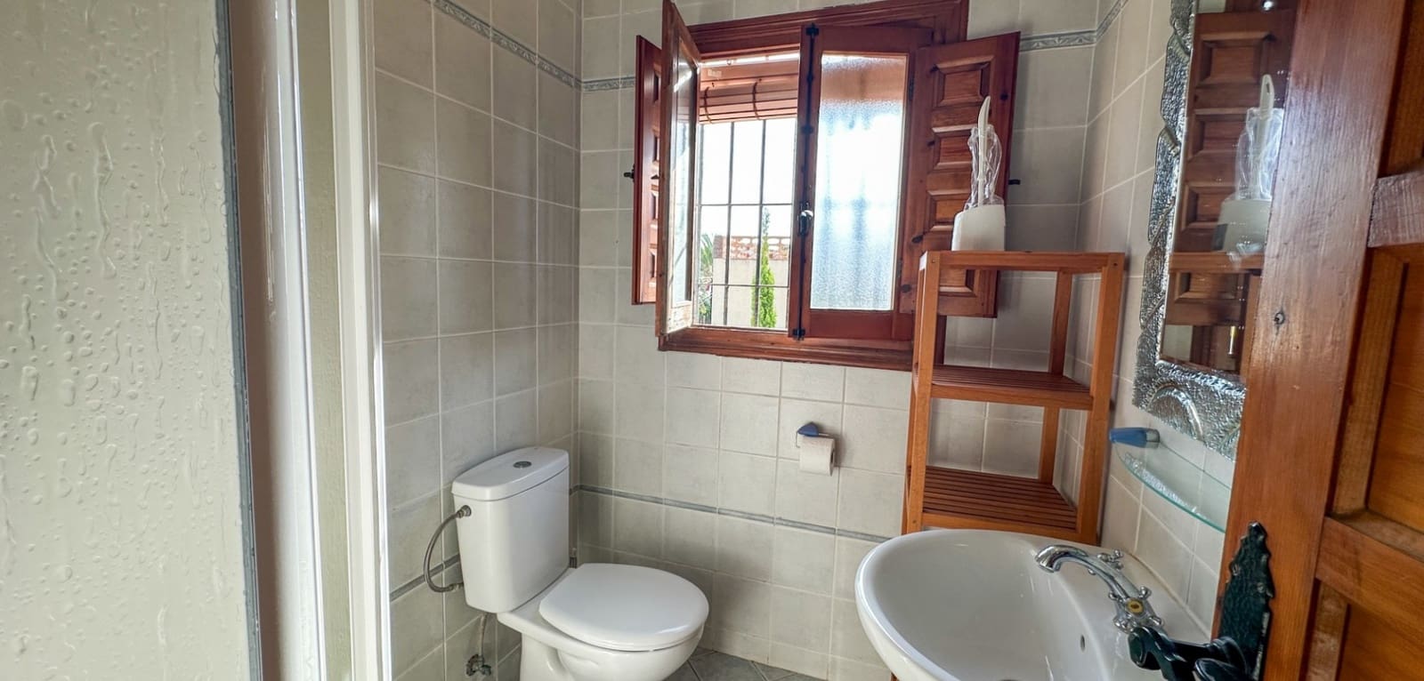 4 soverom Villa til salgs i Cabo Roig med svømmebasseng - € 699 000 (Ref: 9936697)