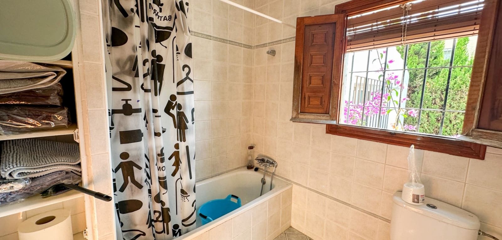 4 soverom Villa til salgs i Cabo Roig med svømmebasseng - € 699 000 (Ref: 9936697)