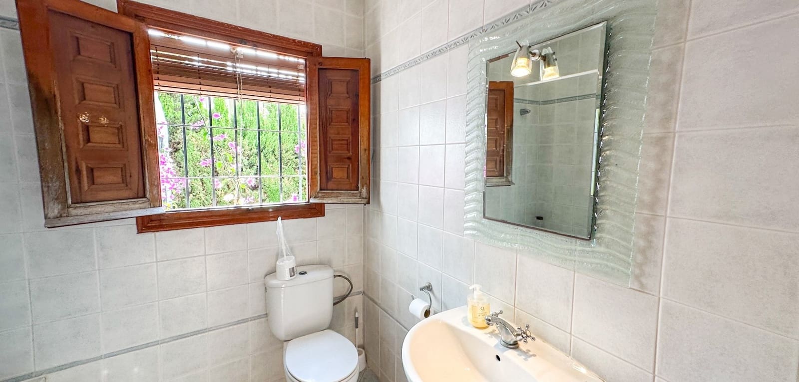 4 soverom Villa til salgs i Cabo Roig med svømmebasseng - € 699 000 (Ref: 9936697)