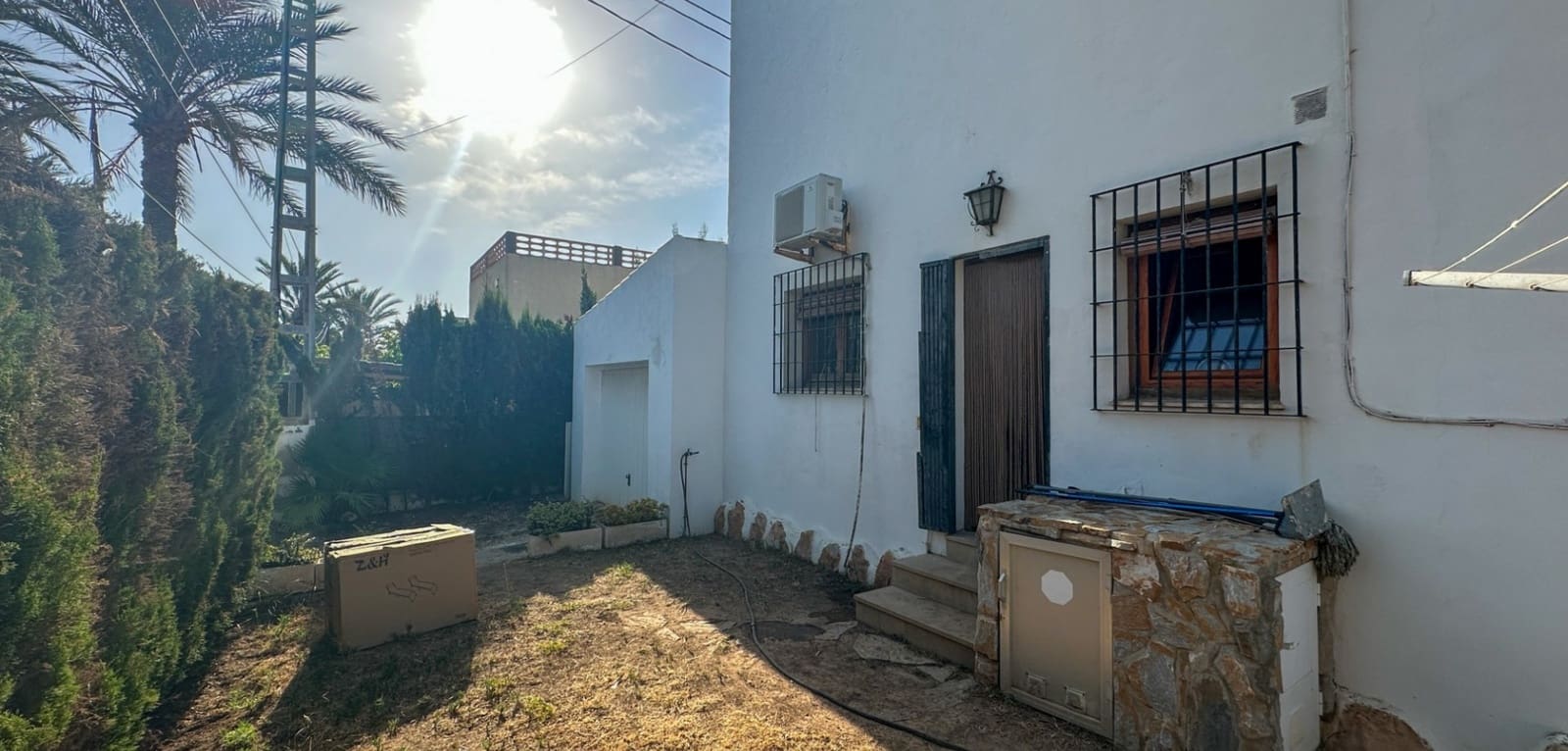 4 soverom Villa til salgs i Cabo Roig med svømmebasseng - € 699 000 (Ref: 9936697)