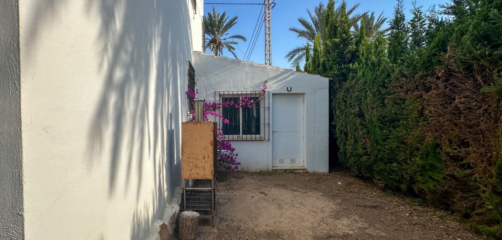 4 soverom Villa til salgs i Cabo Roig med svømmebasseng - € 699 000 (Ref: 9936697)