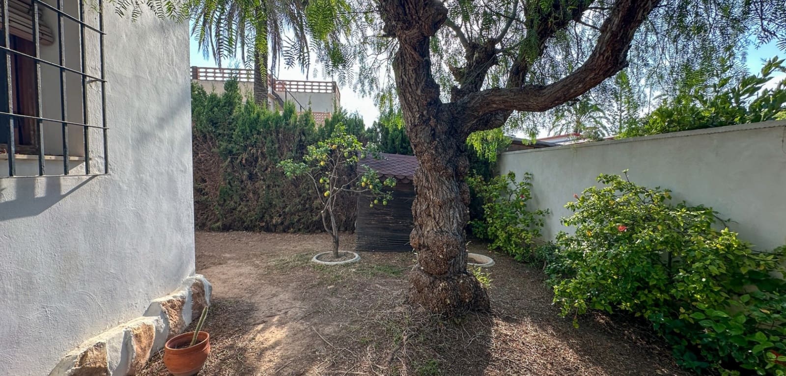 4 soverom Villa til salgs i Cabo Roig med svømmebasseng - € 699 000 (Ref: 9936697)