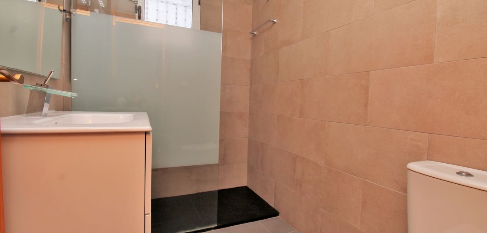 3 bedroom Townhouse for sale in Los Altos with pool - € 269,000 (Ref: 9936698)