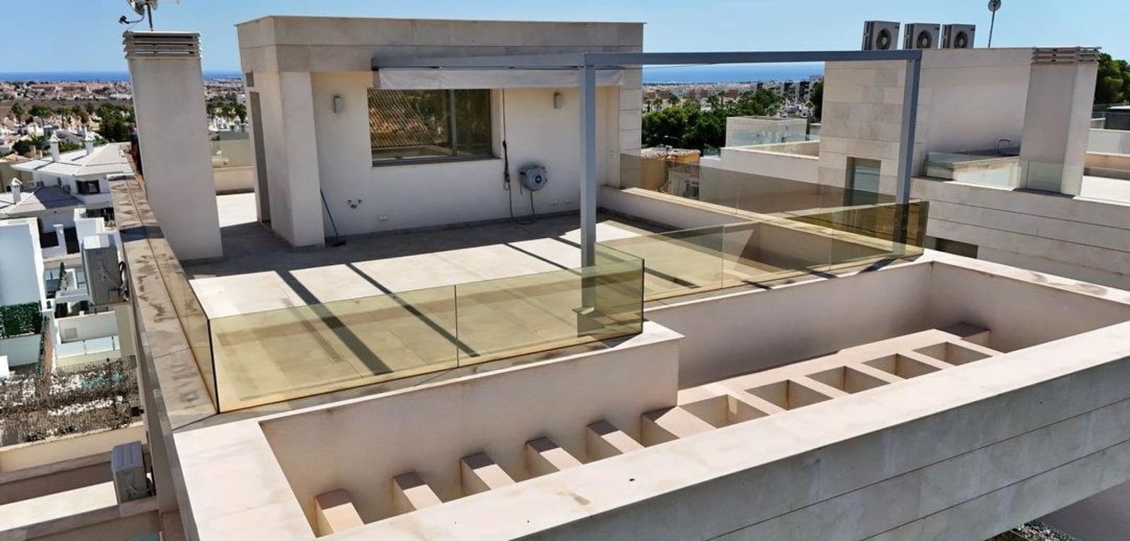5 chambre Villa/Maison à vendre à Villamartin - 840 000 € (Ref: 9937133)