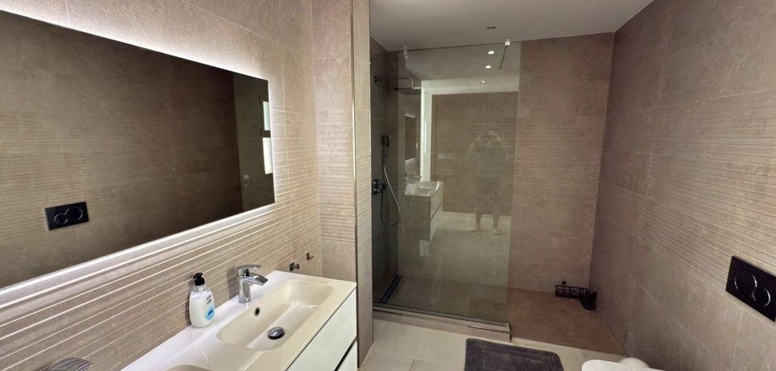 5 chambre Villa/Maison à vendre à Villamartin - 840 000 € (Ref: 9937133)