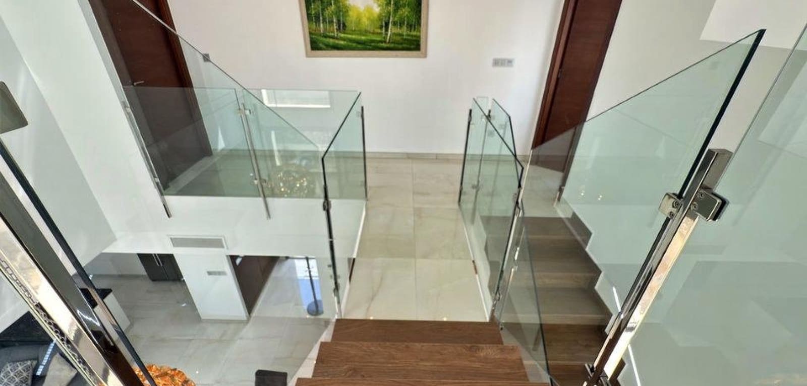 5 chambre Villa/Maison à vendre à Villamartin - 840 000 € (Ref: 9937133)