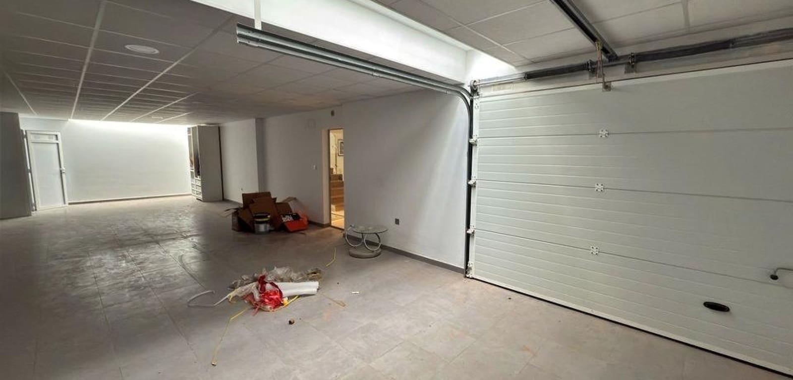 5 chambre Villa/Maison à vendre à Villamartin - 840 000 € (Ref: 9937133)