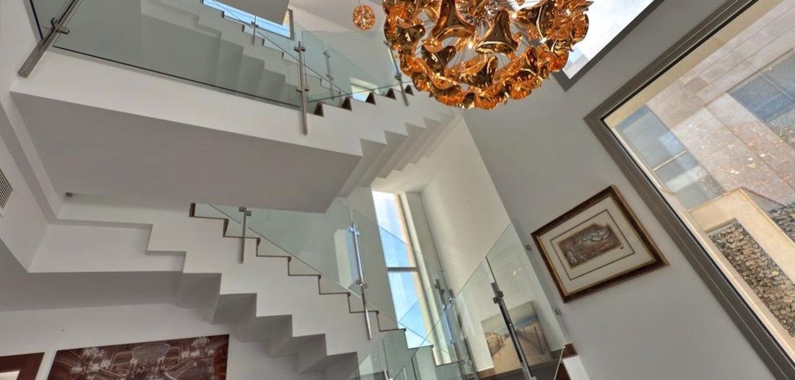 5 chambre Villa/Maison à vendre à Villamartin - 840 000 € (Ref: 9937133)