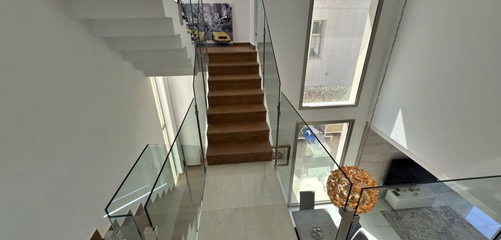 5 chambre Villa/Maison à vendre à Villamartin - 840 000 € (Ref: 9937133)