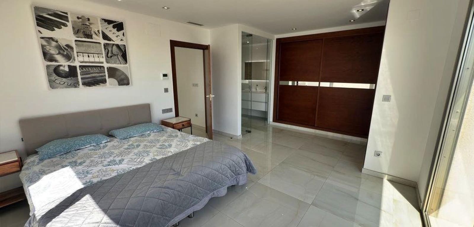 5 chambre Villa/Maison à vendre à Villamartin - 840 000 € (Ref: 9937133)