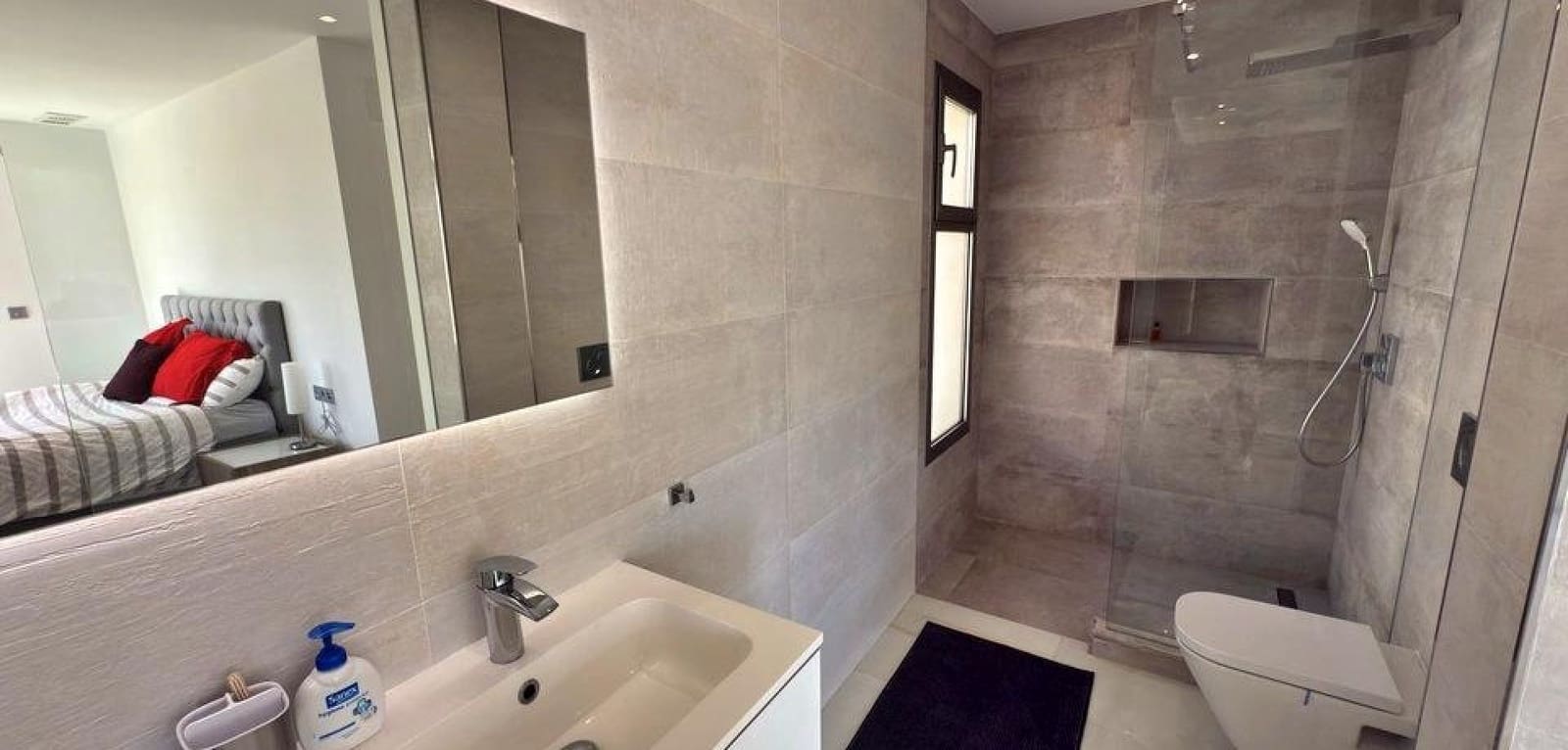 5 chambre Villa/Maison à vendre à Villamartin - 840 000 € (Ref: 9937133)