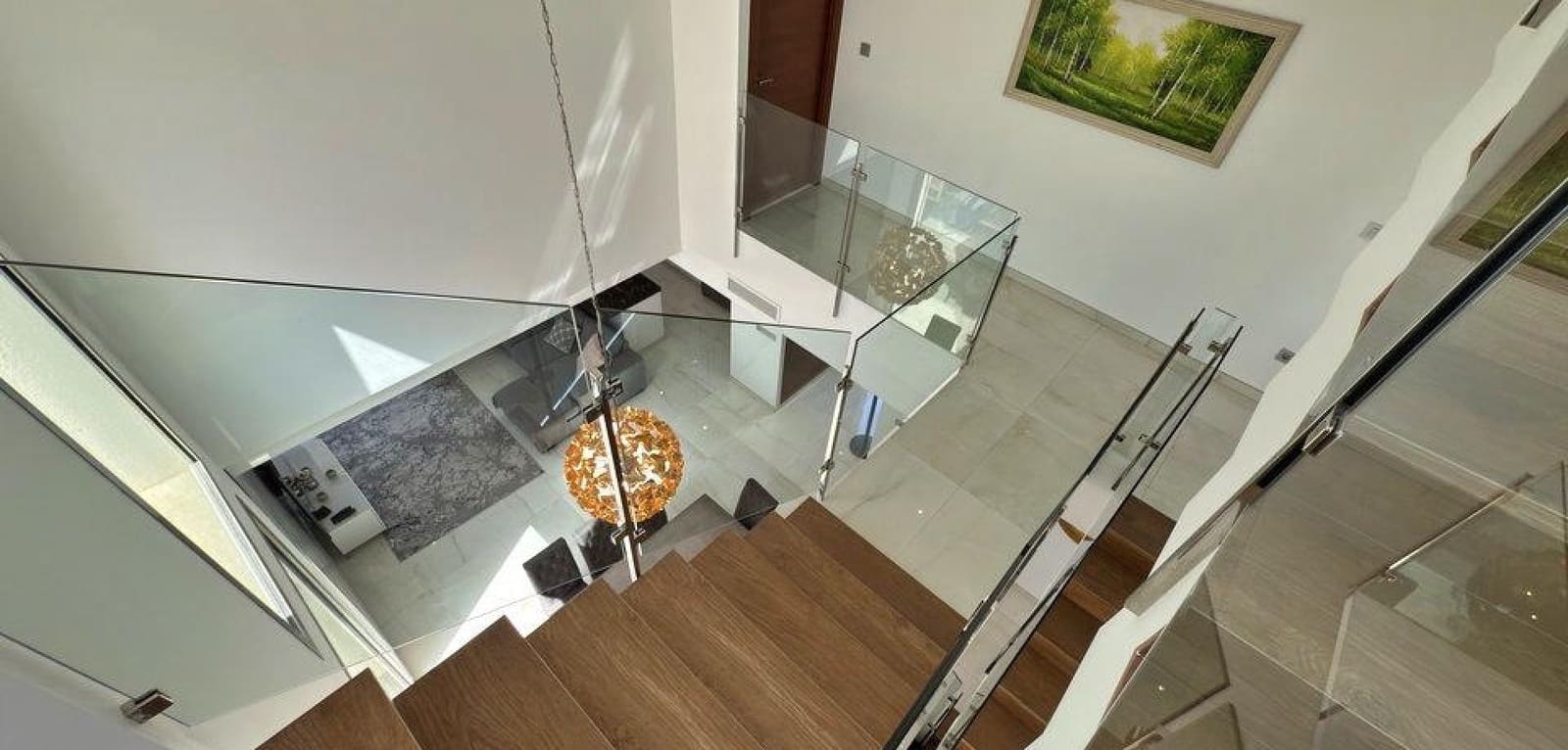 5 chambre Villa/Maison à vendre à Villamartin - 840 000 € (Ref: 9937133)