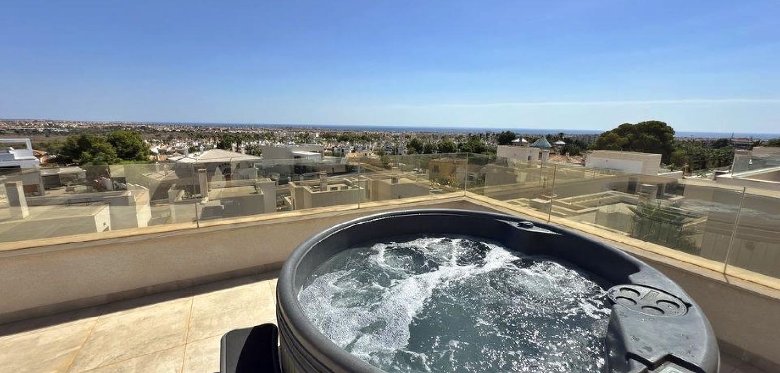 5 chambre Villa/Maison à vendre à Villamartin - 840 000 € (Ref: 9937133)