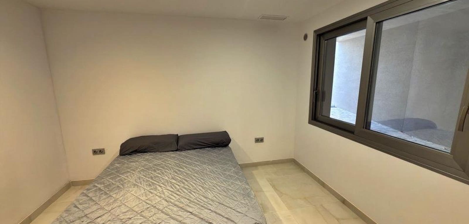 5 chambre Villa/Maison à vendre à Villamartin - 840 000 € (Ref: 9937133)