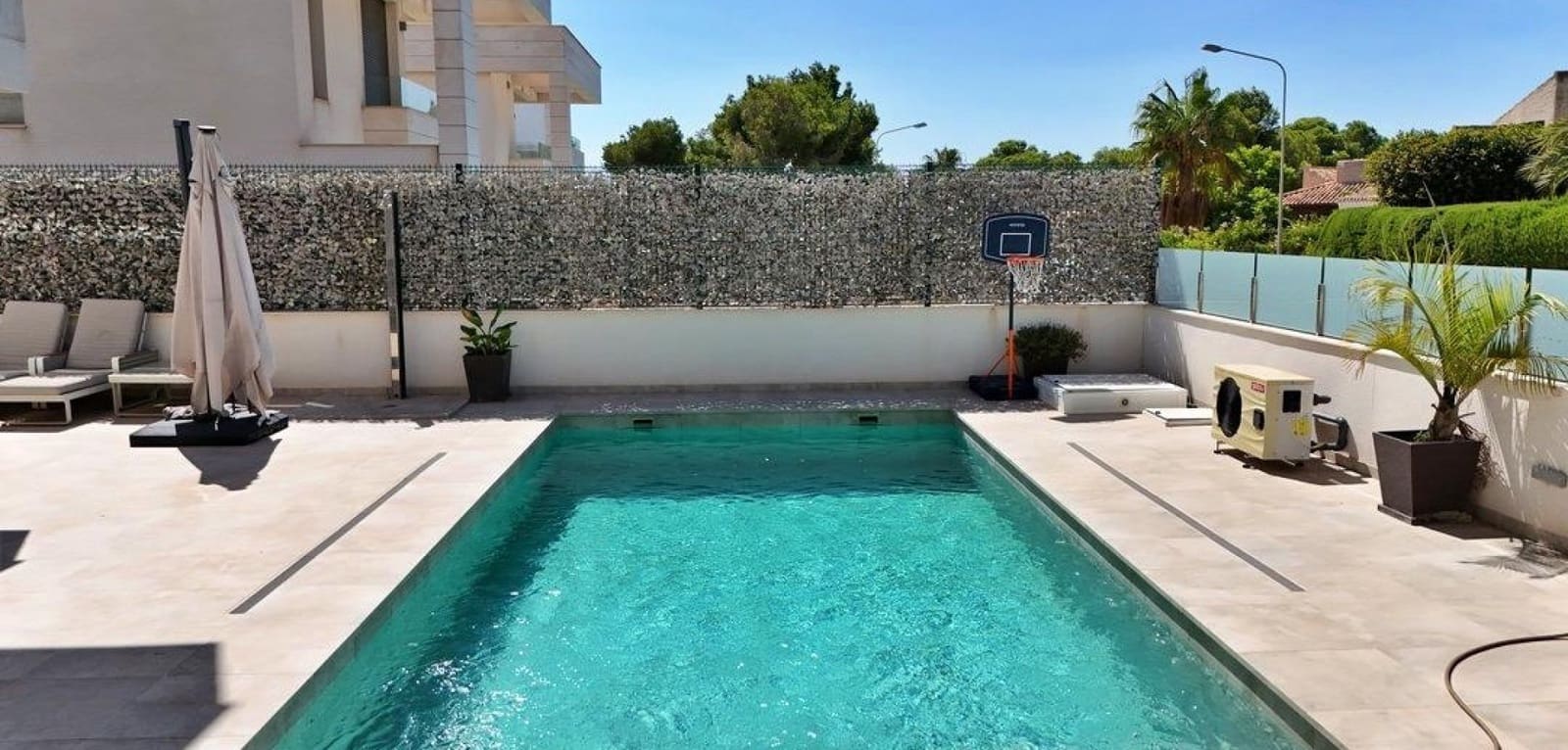 5 chambre Villa/Maison à vendre à Villamartin - 840 000 € (Ref: 9937133)