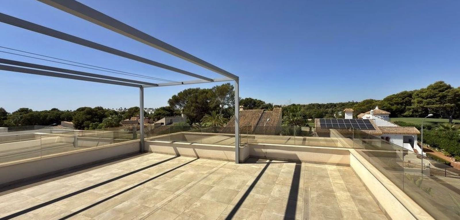 5 chambre Villa/Maison à vendre à Villamartin - 840 000 € (Ref: 9937133)
