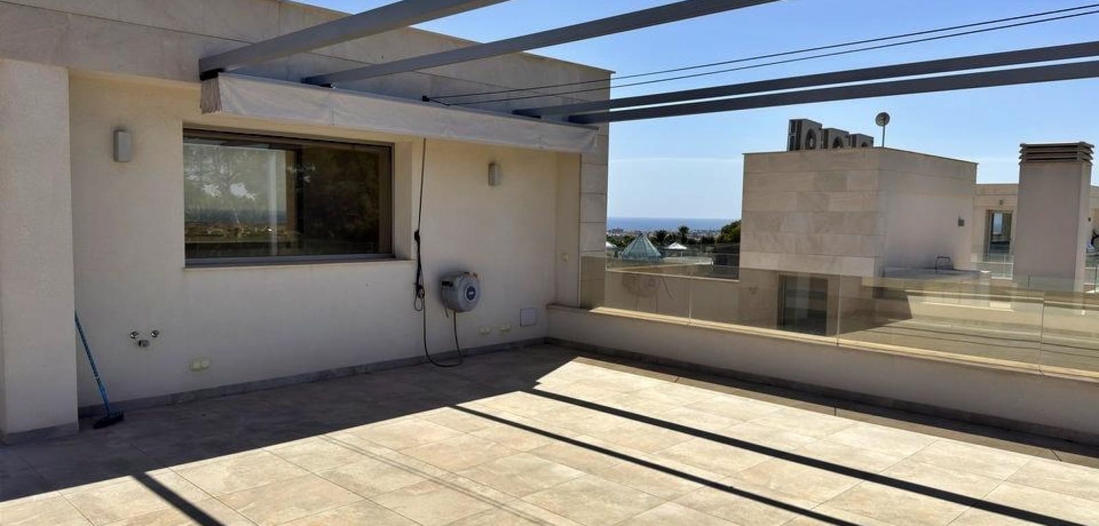 5 chambre Villa/Maison à vendre à Villamartin - 840 000 € (Ref: 9937133)