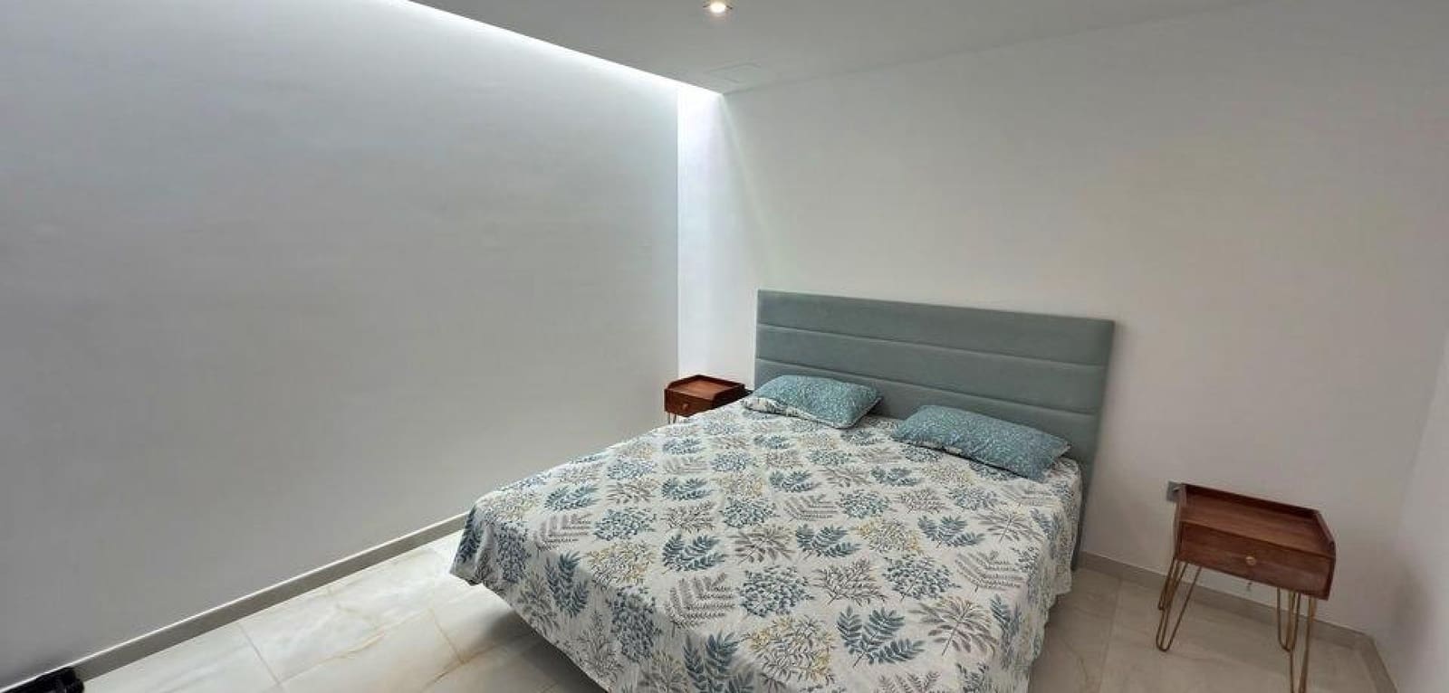 5 chambre Villa/Maison à vendre à Villamartin - 840 000 € (Ref: 9937133)